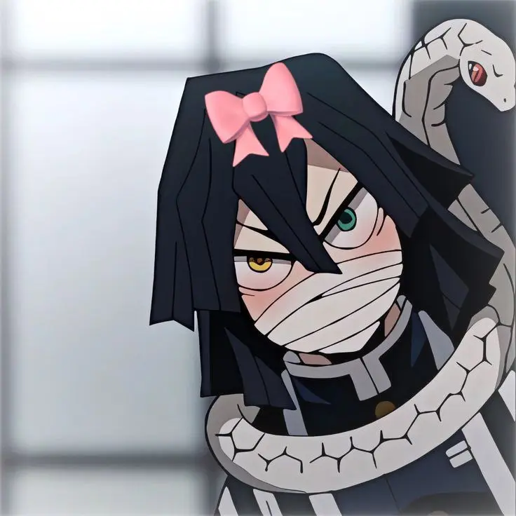 TamePrint4952의 백허그><