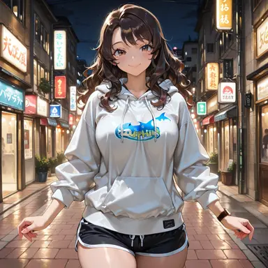 Profile image of Juhee