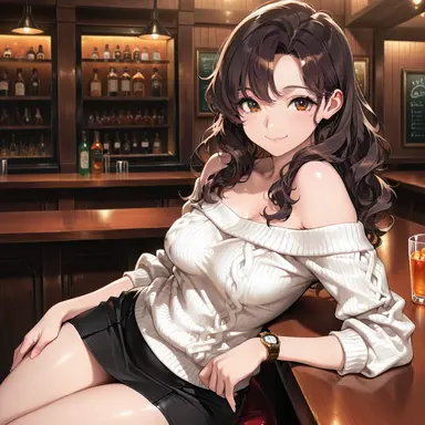 Profile image of Juhee