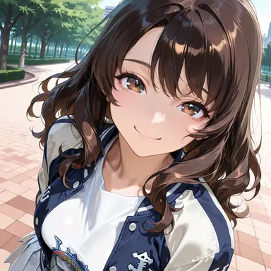 Profile image of Juhee