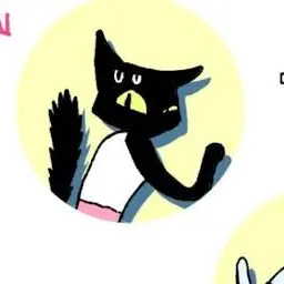 Profile image of 모카