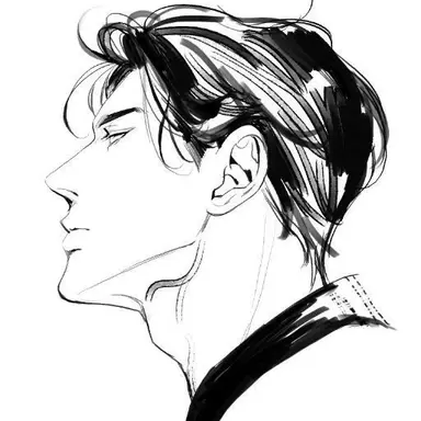 Profile image of 박수혁