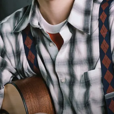 Profile image of 에기