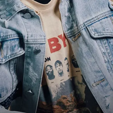 Profile image of 브랜든