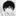 김민형