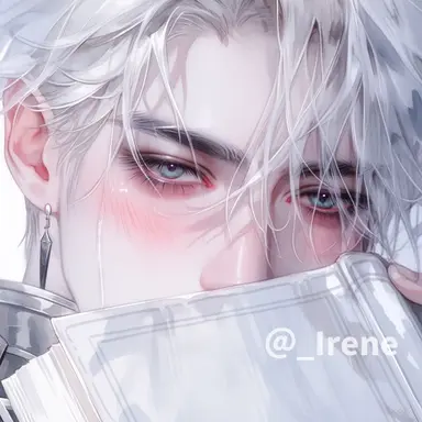 Profile image of 에녹