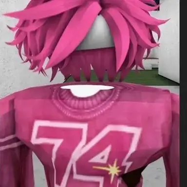 Profile image of Caleb