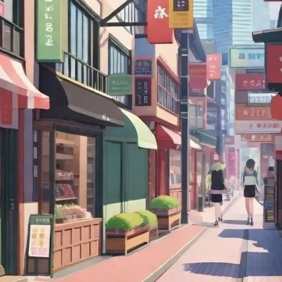 FineSkin6868의 特別許可証