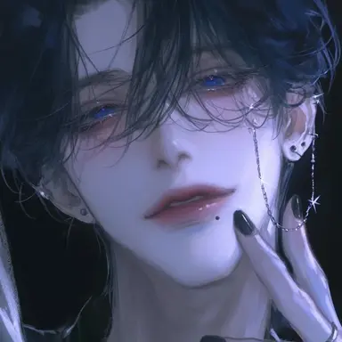 Profile image of 블레이크