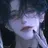 블레이크