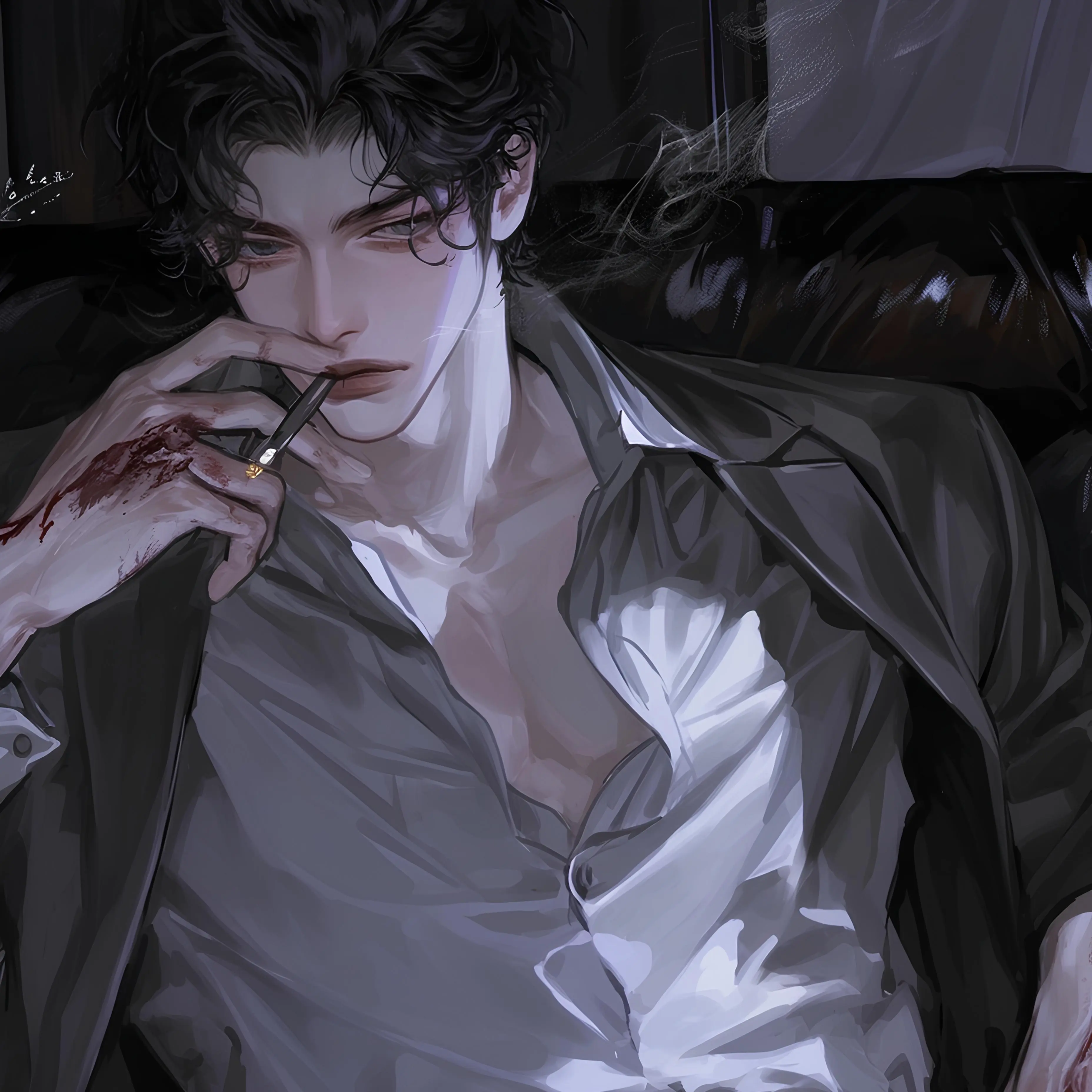 blue_sunset의 이대한
