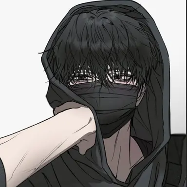 Profile image of 김승환