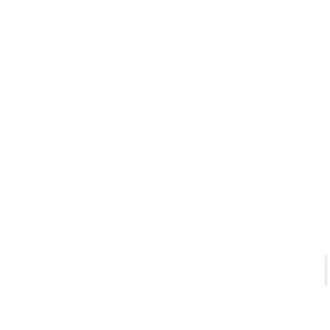 0607의 꿈속에서 꿔서 급하게 만듬