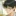 박이준