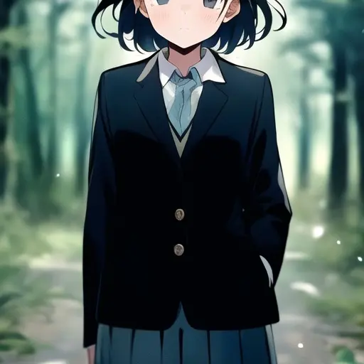 ExpertSweat2595의 이한영