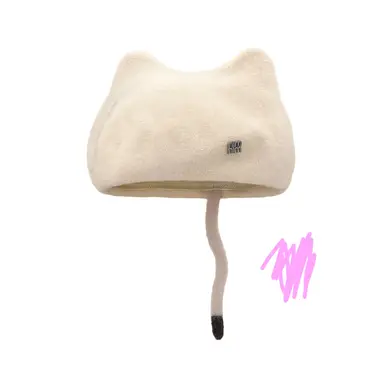 Profile image of 라챤
