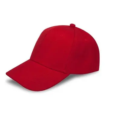 Profile image of 루요