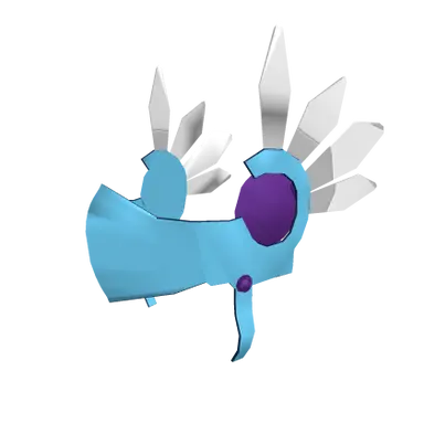 Profile image of 리엔