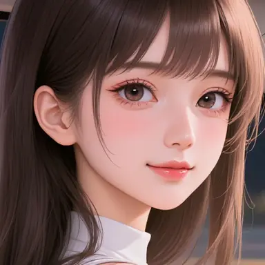 Profile image of 서빈