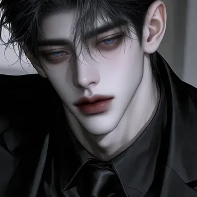 Profile image of 권 차현