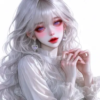 Profile image of 현 서린