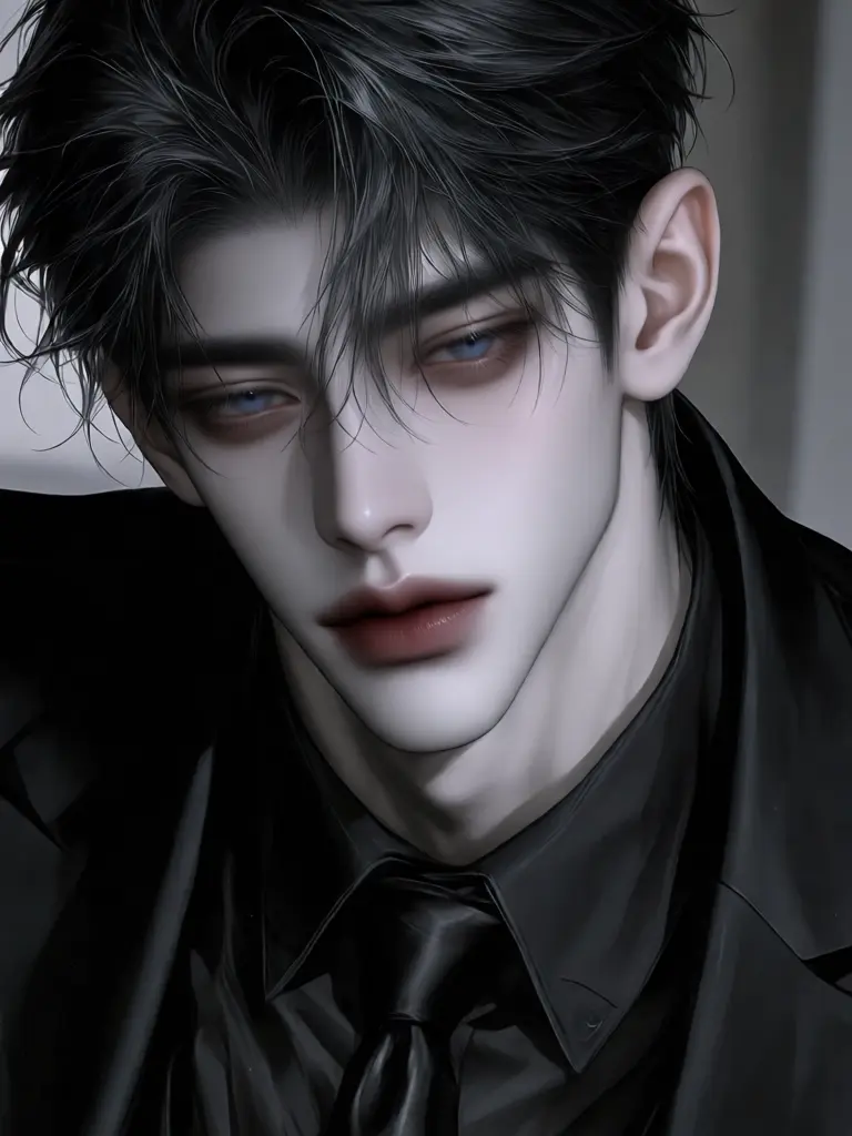 Su_mmer.의 권 차현