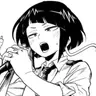 Profile image of 耳郎 響香