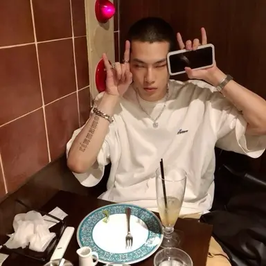 Profile image of Tanaka