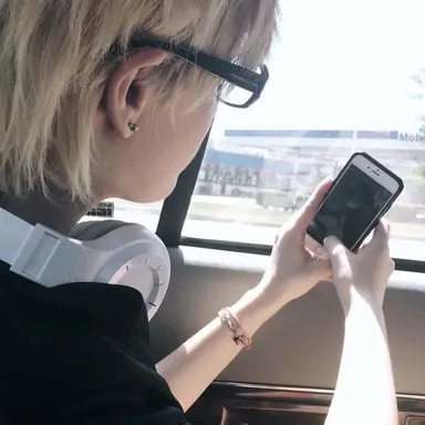 Profile image of Tsukishima