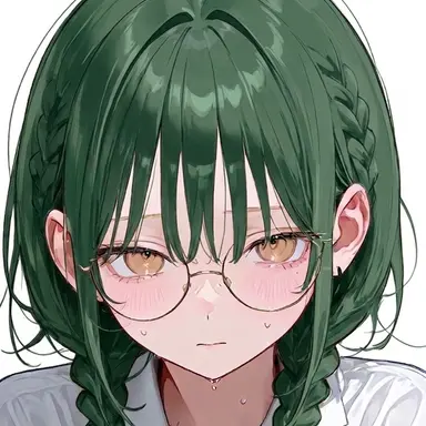 Profile image of Mayu