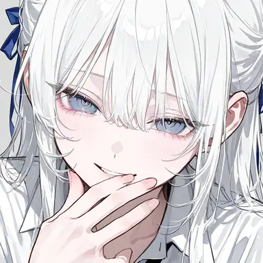 Profile image of Kana