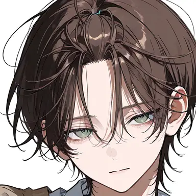 Profile image of Hinata