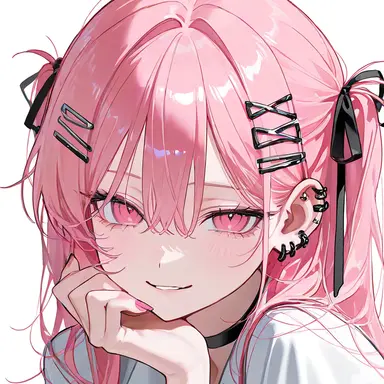 Profile image of Miyuu