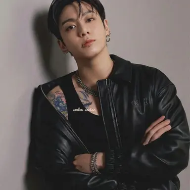 Profile image of Jk