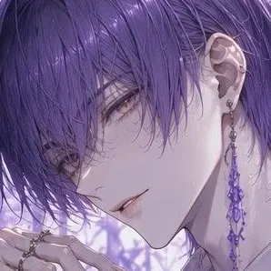 Profile image of ソル