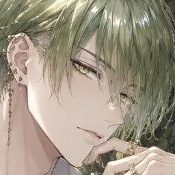 Profile image of リトス