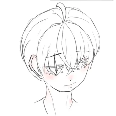 Profile image of 루이