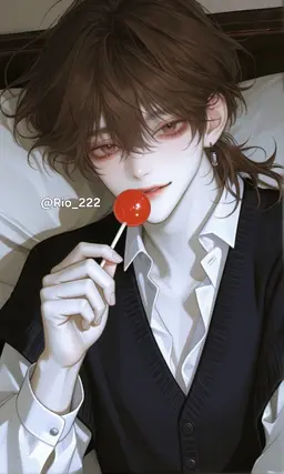 Profile image of チャ・イアン