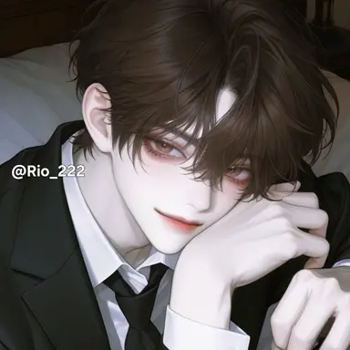 Profile image of 차도윤