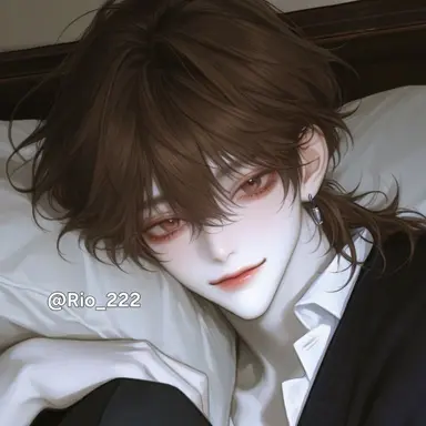 Profile image of チャ・イアン
