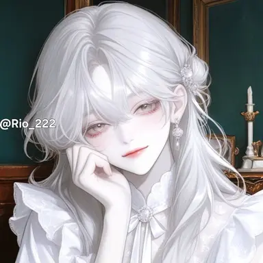 Profile image of 차유나