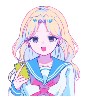 Profile image of 鈴木