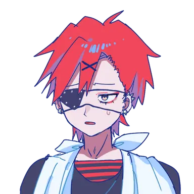 Profile image of ヤス