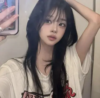 Profile image of ユ・ナギョン