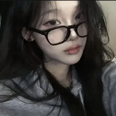 Profile image of ユ・ナギョン