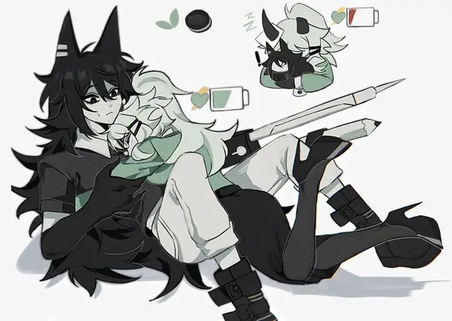 Profile image of 써클