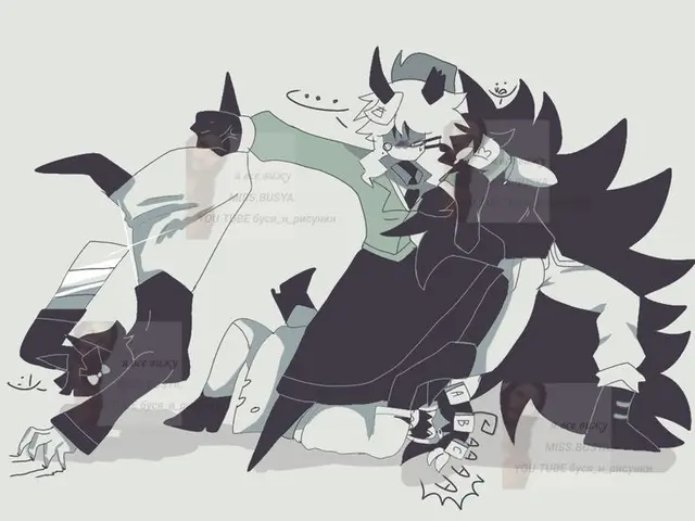 Profile image of 그레이스