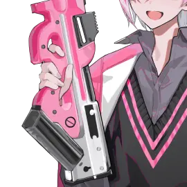 Profile image of みかさ