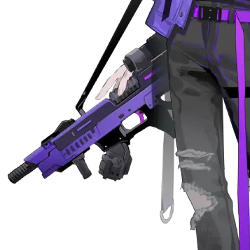 Profile image of 心音