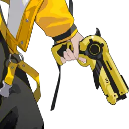 Profile image of らいと